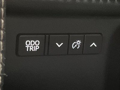 صورة مصغرة 43 لـ 2024 TOYOTA ALPHARD