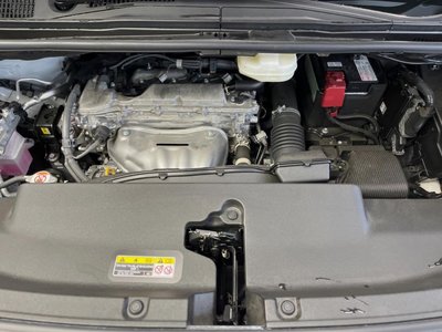 صورة مصغرة 18 لـ 2024 TOYOTA ALPHARD
