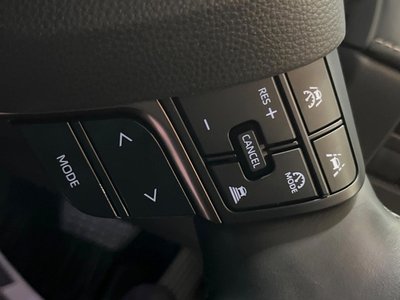 صورة مصغرة 39 لـ 2024 TOYOTA ALPHARD
