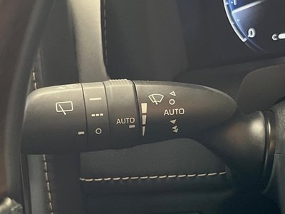 صورة مصغرة 41 لـ 2024 TOYOTA ALPHARD