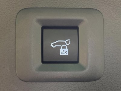 صورة مصغرة 62 لـ 2024 TOYOTA ALPHARD