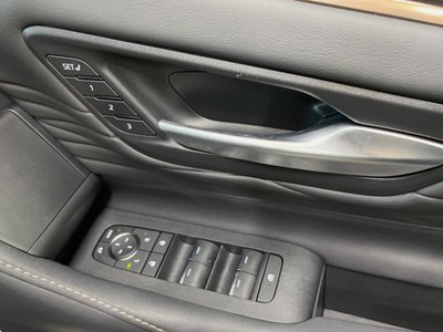صورة مصغرة 29 لـ 2024 TOYOTA ALPHARD