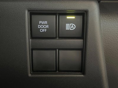 صورة مصغرة 35 لـ 2024 TOYOTA ALPHARD