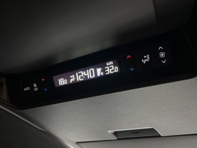 صورة مصغرة 58 لـ 2024 TOYOTA ALPHARD