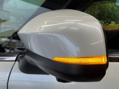 صورة مصغرة 24 لـ 2024 TOYOTA ALPHARD