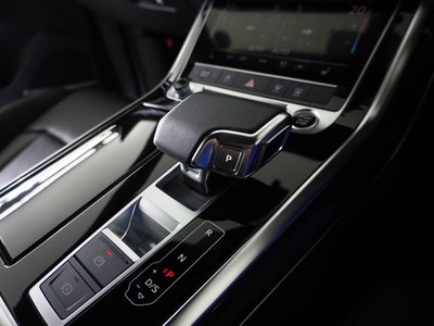 2024 AUDI Q8 — миниатюра 25