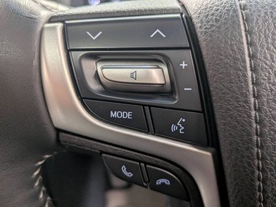 2016 Toyota LAND CRUISER 200 缩略图 48