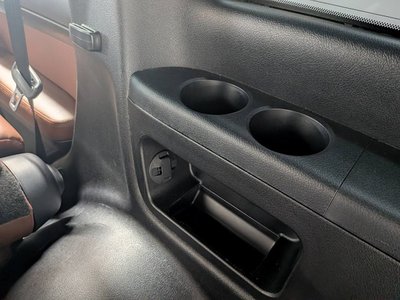 2016 Toyota LAND CRUISER 200 缩略图 44