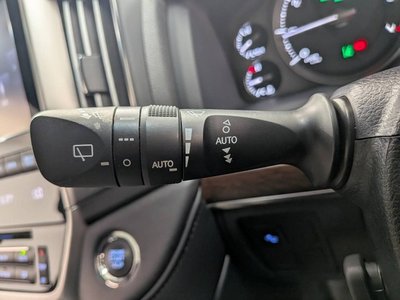 2016 Toyota LAND CRUISER 200 缩略图 50