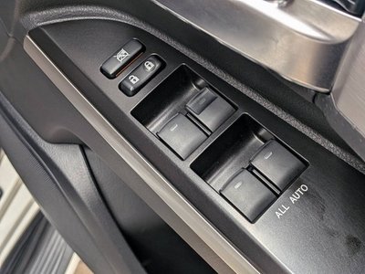 2016 Toyota LAND CRUISER 200 缩略图 37