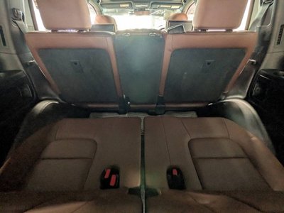 2016 Toyota LAND CRUISER 200 缩略图 43