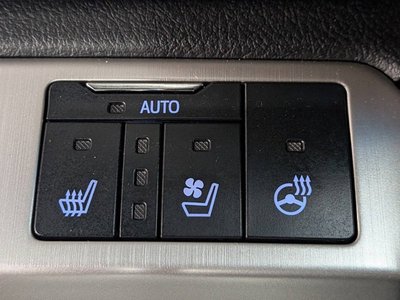 2016 Toyota LAND CRUISER 200 缩略图 55