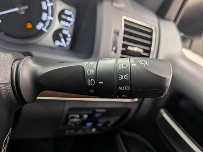 2016 Toyota LAND CRUISER 200 缩略图 51