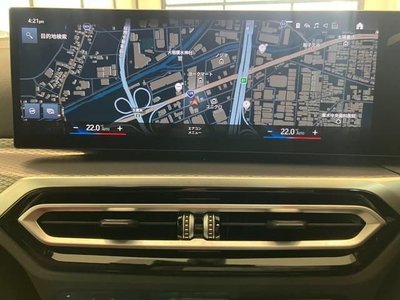 صورة 4 لـ 2024 BMW 4 SERIES