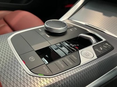 صورة 5 لـ 2024 BMW 4 SERIES
