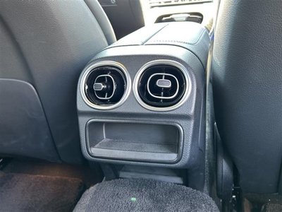 MERCEDES-BENZ C-CLASS - 9