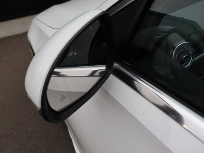 صورة مصغرة 143 لـ 2023 Mercedes-BENZ C-CLASS
