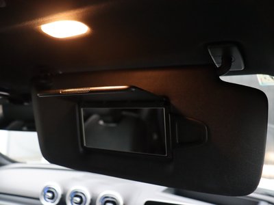 صورة مصغرة 135 لـ 2023 Mercedes-BENZ C-CLASS