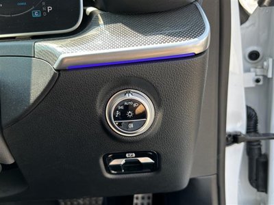 صورة مصغرة 69 لـ 2023 Mercedes-BENZ C-CLASS