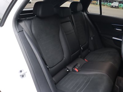 صورة مصغرة 41 لـ 2023 Mercedes-BENZ C-CLASS