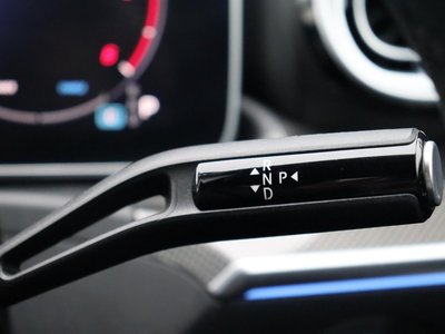 صورة مصغرة 80 لـ 2023 Mercedes-BENZ C-CLASS