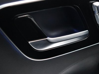 صورة مصغرة 119 لـ 2023 Mercedes-BENZ C-CLASS