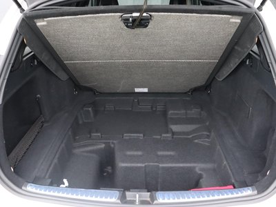 صورة مصغرة 53 لـ 2023 Mercedes-BENZ C-CLASS