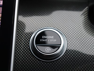 صورة مصغرة 84 لـ 2023 Mercedes-BENZ C-CLASS