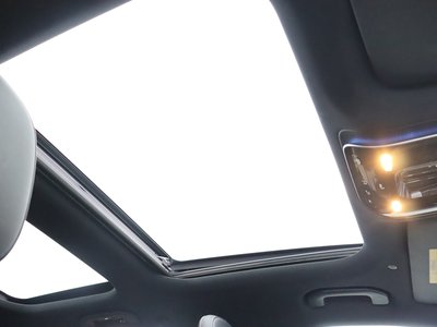 صورة مصغرة 139 لـ 2023 Mercedes-BENZ C-CLASS