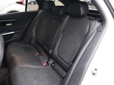 صورة مصغرة 45 لـ 2023 Mercedes-BENZ C-CLASS