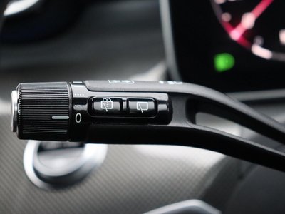 صورة مصغرة 78 لـ 2023 Mercedes-BENZ C-CLASS