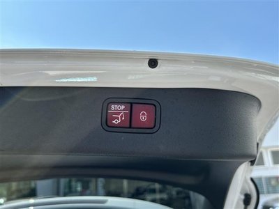 صورة مصغرة 42 لـ 2023 Mercedes-BENZ C-CLASS