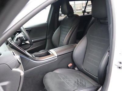 صورة مصغرة 35 لـ 2023 Mercedes-BENZ C-CLASS