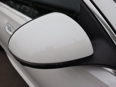 صورة مصغرة 142 لـ 2023 Mercedes-BENZ C-CLASS