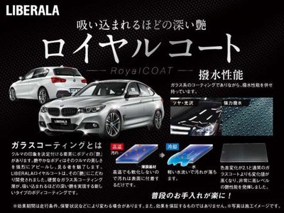 صورة مصغرة 179 لـ 2023 Mercedes-BENZ C-CLASS