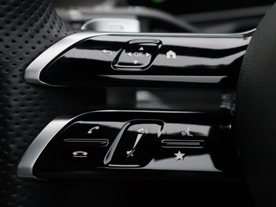 صورة مصغرة 68 لـ 2023 Mercedes-BENZ C-CLASS