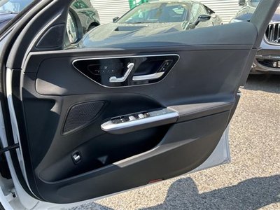 صورة مصغرة 70 لـ 2023 Mercedes-BENZ C-CLASS
