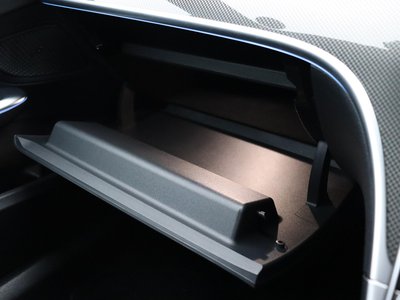 صورة مصغرة 116 لـ 2023 Mercedes-BENZ C-CLASS