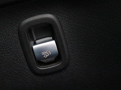 صورة مصغرة 92 لـ 2023 Mercedes-BENZ C-CLASS