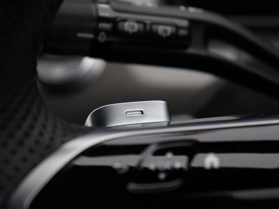 صورة مصغرة 72 لـ 2023 Mercedes-BENZ C-CLASS