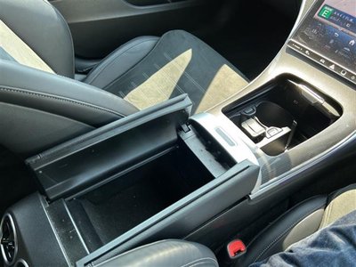 صورة مصغرة 57 لـ 2023 Mercedes-BENZ C-CLASS