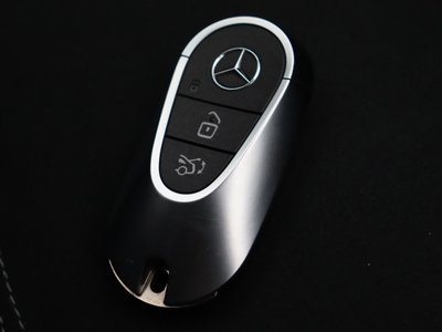 صورة مصغرة 90 لـ 2023 Mercedes-BENZ C-CLASS