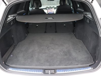 صورة مصغرة 46 لـ 2023 Mercedes-BENZ C-CLASS