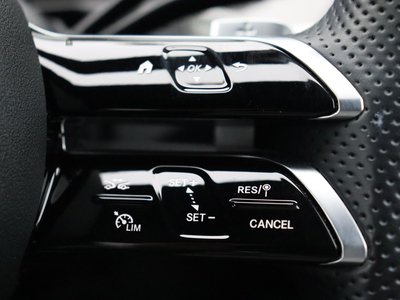صورة مصغرة 67 لـ 2023 Mercedes-BENZ C-CLASS