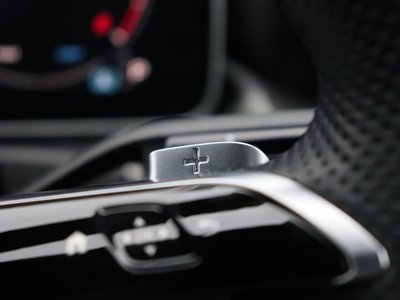 صورة مصغرة 76 لـ 2023 Mercedes-BENZ C-CLASS