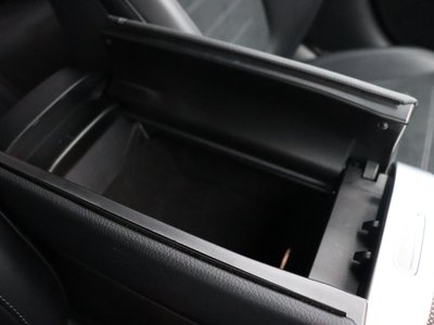 صورة مصغرة 125 لـ 2023 Mercedes-BENZ C-CLASS