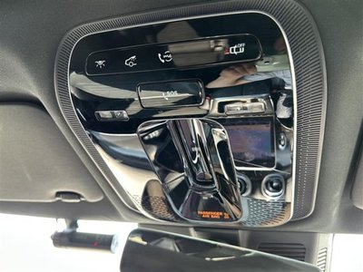 صورة مصغرة 65 لـ 2023 Mercedes-BENZ C-CLASS