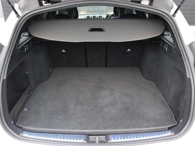 صورة مصغرة 43 لـ 2023 Mercedes-BENZ C-CLASS