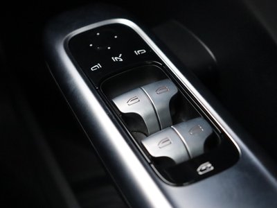 صورة مصغرة 95 لـ 2023 Mercedes-BENZ C-CLASS