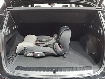 صورة مصغرة 25 لـ 2025 BMW X1